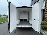 Toyota Proace Max L2H2, chladící přestavba - náhled 11