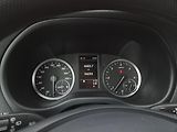 Mercedes-Benz Třídy V 2,0 Marco Polo původ ČR DPH - náhled 35