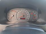 Suzuki SX4 (2008) 1.9 DDiS 2xKOLA, PĚKNÝ STAV - náhled 19