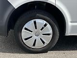 Volkswagen Transporter 2,0 TDi 110kW 7DSG 3místný  T6 - náhled 11