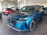 Peugeot 5008 (2026) GT Hybrid 145k e-DCS6 - náhled 1