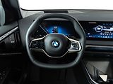 BMW X3 xDrive20d - náhled 13