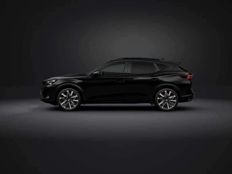 Cupra Formentor (2026) 1.5eTSI 110kW DSG - fotka 2 z 6