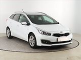 Kia Ceed (2016) 1.4 CVVT, Serv.kniha, Tempomat - náhled 1