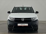 Dacia Logan Access - náhled 3