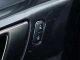 Ford Ranger (2022) Wildtrak Double Cab 2.0 EcoBlu - náhled 14
