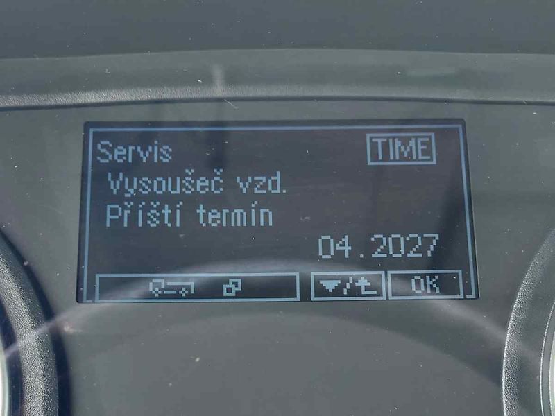 MAN TGS 26.440 BL 6x4 - fotka 69 z 76
