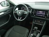 Škoda Kodiaq (2019) 2.0 TDI - náhled 7