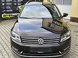 Volkswagen Passat TDi Highline, SERV.KNIHA       - náhled 1