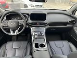 Hyundai Santa Fe (2021) 2.2.CRDi, 4x4, AT, 7 - míst.  - náhled 24