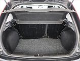 Ford Fiesta (2006) Ghia 1.25, plně pojízdný - náhled 12