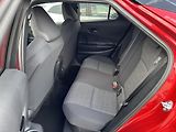 Toyota C-HR STYLE 1,8 HEV AT - náhled 8