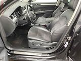 Škoda Superb (2012) 2.0 TDi 4x4, Elegance, TZ - náhled 9
