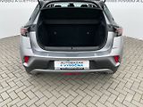 Opel Mokka (2022) 1.2T 96kW ČR! Kamera! - náhled 10