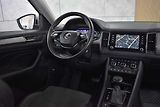 Škoda Kodiaq 2.0 TDI STYLE+*TAŽNÉ*DPH*ČR 1M - náhled 10