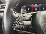 Škoda Superb 2.0 TDI/110kW Style DSG - náhled 27