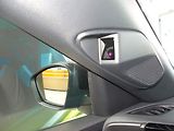 Opel Mokka (2026) Edition 1.2 TURBO (100 kW/136 - náhled 14