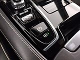 Volvo V90 (2019) T8 Twin Engine AWD - náhled 19