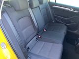 Volkswagen Passat (2019) 2,0 TDi Comfortline  - náhled 18