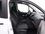 Ford Tourneo Connect 1,5 TDCI CZ Aut.klima L2 DPH - náhled 12