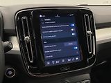 Volvo XC40 B4 DARK PLUS AUT  - náhled 48