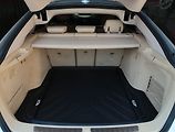 BMW Řada 3 (2016) Luxury Line 320d xDrive GT - náhled 14