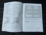 Volkswagen Golf (2016) 1.4TSi Lounge Navi Digi Klima - náhled 29