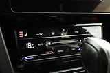 Volkswagen Arteon (2021) R-line 2.0 TDI - náhled 15