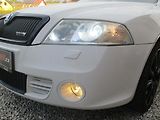 Škoda Octavia 2.0 TFSi RS +SADA KOL - náhled 32