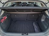 Kia Stonic 1.2 DPI 62kW Comfort,ČR,1.Maj - náhled 16