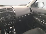 Citroën C4 Aircross (2014) 1.6 HDi, Serv.kniha - náhled 8