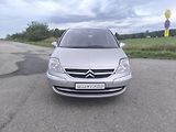 Citroën C8 (2011) 2.0 7MÍST - náhled 1