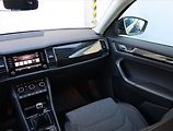 Škoda Kodiaq (2018) 1.4 TSI - náhled 8