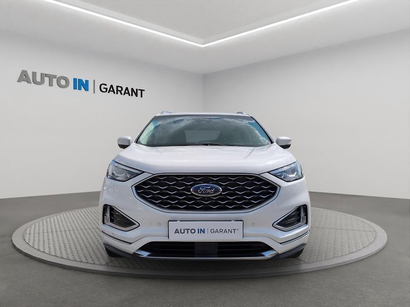 Ford Edge (2020) VIGNALE 4x4 2.0 EcoBlue 175kW, - fotka 2 z 30