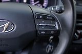 Hyundai Kona 145 kW, záruka do 1.8.2028, ta - náhled 29
