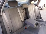 Audi A4 2.0TFSI,140kW,103tIs-km!!! - náhled 20