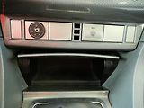 Ford Focus (2009) 2.0i, AC - náhled 17