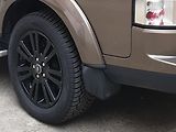 Land Rover Discovery (2013) Discovery 4 SDV6 HSE - náhled 20