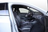 BMW Řada 1 M135 xDrive - náhled 18