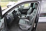 Volkswagen Touareg 3,0 TDi  4 x 4, AUTOMAT, DPH - náhled 10