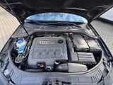 Audi A3 (2011) 2,0 TDI 103 KW 2. MAJ 2X KOLA - náhled 41