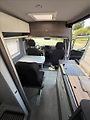 Iveco Daily 3,0 35C21HA8V 16m3 - náhled 23