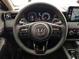 Honda HR-V (2026) 1.5 eHEV Elegance MR27 SKLADEM - náhled 15