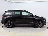 Škoda Karoq (2022) Sportline 2.0 TDI - náhled 6