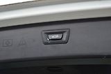 BMW Řada 5 (2016) 520d xDrive AT / ČR / M-PAKET - náhled 36