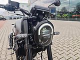 Benelli Leoncino 125 (2024) - náhled 9