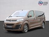 Citroën Jumpy 2,0 HDi  ČR,1.MAJ,8.MÍST,DPH - náhled 1