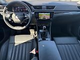 Škoda Superb (2022) L&K 2.0TDI 110kW CZ DPH - náhled 9