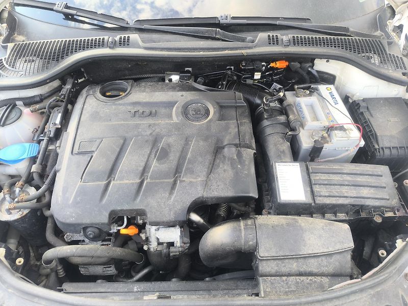 Škoda Octavia RS,KRÁSNÁ,100TKM,SERVISKA,1MAJ - fotka 26 z 30