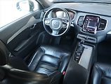 Volvo XC90 (2015) D4 - náhled 7